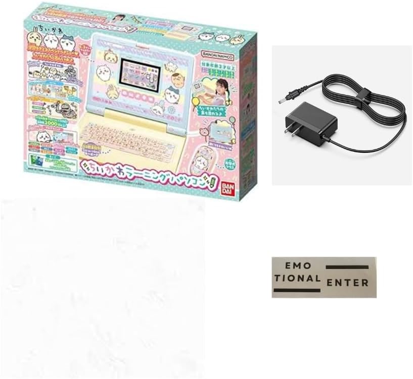 Reバース リコリス・リコイル 千束＆たきな SNR シリアル リコリコ